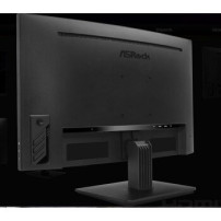 ASRock Phantom Gaming Monitor 27″