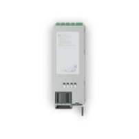 Ubiquiti Hot-Swappable Power Module 54V 1200W