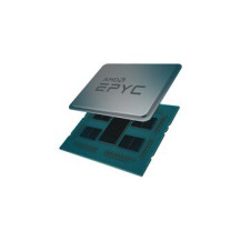 AMD Lifesize - Stromkabel - Südkorea
