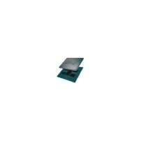 AMD Lifesize - Stromkabel - Südkorea