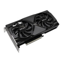 PNY GEFORCE RTX 5060 8GB