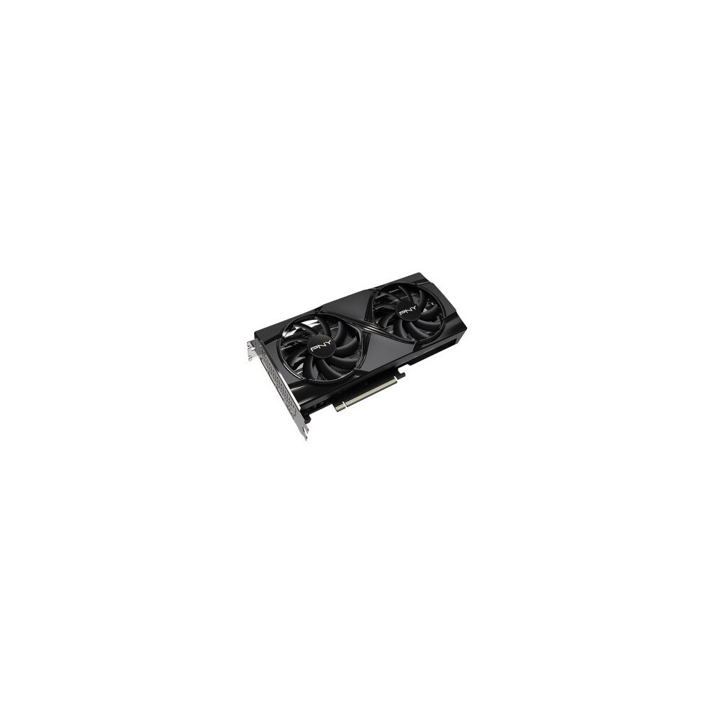 PNY GEFORCE RTX 5060 8GB