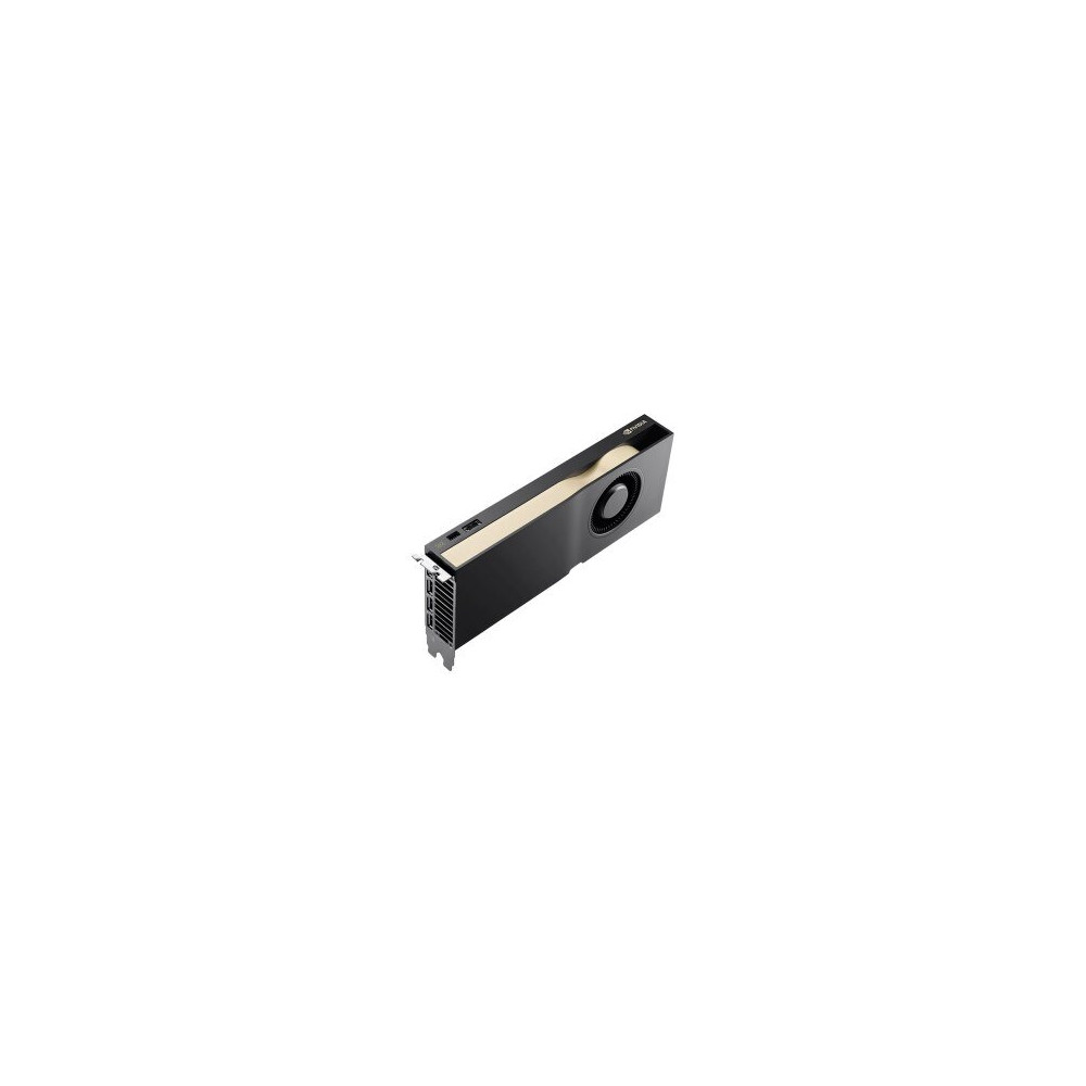 PNY Quadro RTX PRO 4500 Blackwell GDDR7 4xDP