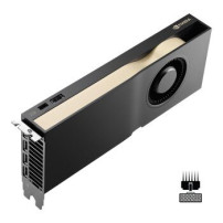 PNY Quadro RTX PRO 4500 Blackwell GDDR7 4xDP