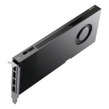 PNY Quadro RTX PRO 4000 Blackwell GDDR7 4xDP