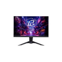 ASRock 27″ TFT Gaming PG27QFT2A - Flachbildschirm TFT/LCD - 27″ - Flachbildschirm (TFT/LCD) - 68,6 cm