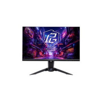 ASRock 27″ TFT Gaming PG27QFT2A - Flachbildschirm TFT/LCD - 27″ - Flachbildschirm (TFT/LCD) - 68,6 cm