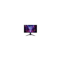 ASRock 27″ TFT Gaming PG27QFT2A - Flachbildschirm TFT/LCD - 27″ - Flachbildschirm (TFT/LCD) - 68,6 cm