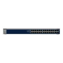 NETGEAR S3600 Series XS724TM Switch L2/L3
