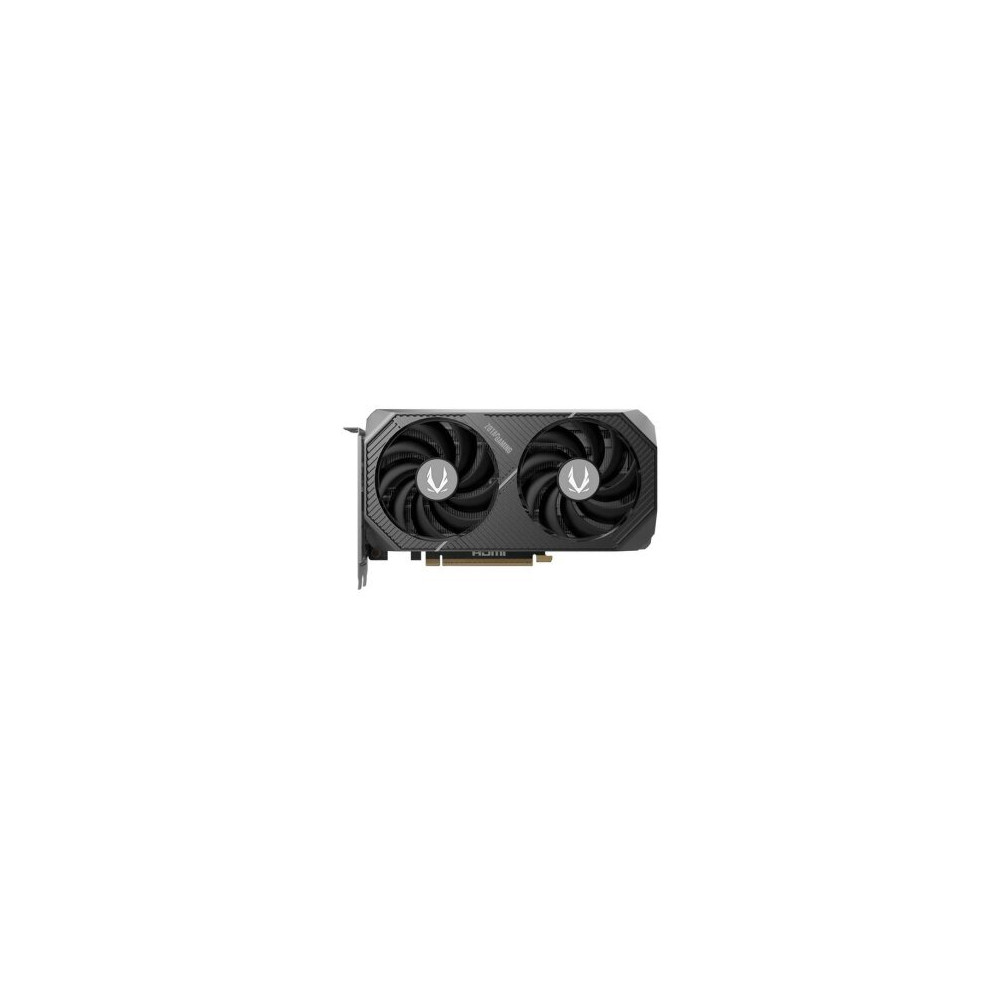 ZOTAC GF RTX 5060 TI TWIN EDGE