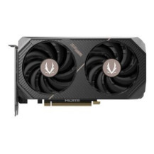 ZOTAC GF RTX 5060 TI AMP