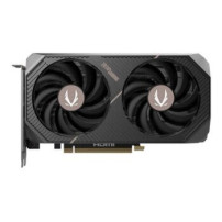 ZOTAC GF RTX 5060 TI AMP