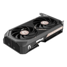 ZOTAC GF RTX 5060 TI AMP