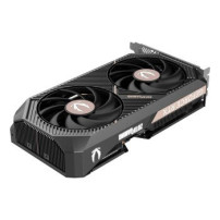 ZOTAC GF RTX 5060 TI AMP