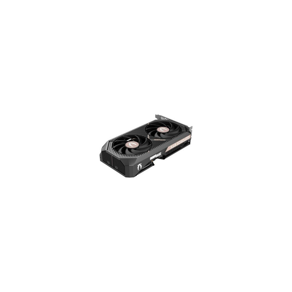 ZOTAC GF RTX 5060 TI AMP