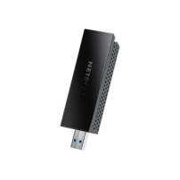 NETGEAR Nighthawk A7500 Adattatore di rete USB 3.0