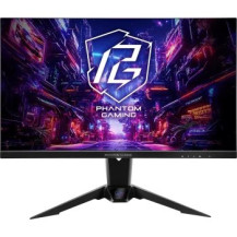 ASRock PG27FFX2A Monitor FHD 27″ HDMI/DP/USB nero