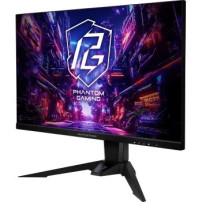 ASRock PG27FFX2A Monitor FHD 27″ HDMI/DP/USB nero