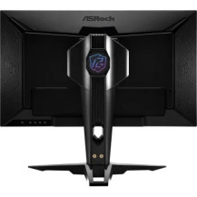 ASRock PG27FFX2A Monitor FHD 27″ HDMI/DP/USB nero