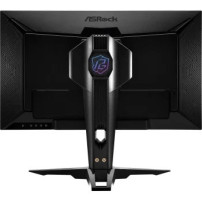 ASRock PG27FFX2A Monitor FHD 27″ HDMI/DP/USB nero