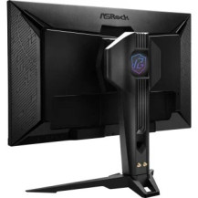 ASRock PG27FFX2A Monitor FHD 27″ HDMI/DP/USB nero