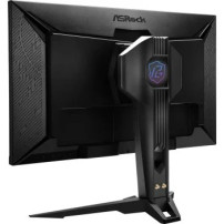 ASRock PG27FFX2A Monitor FHD 27″ HDMI/DP/USB nero