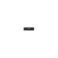 hover-image