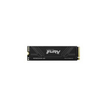 Kingston Technology 2T FURY RENEGADE G5 M.2 2280 NVMe SSD