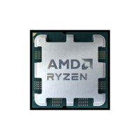 AMD Ryzen 7 Pro 7745