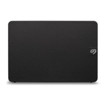 Seagate Expansion disco rigido esterno 24 TB