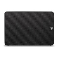 Seagate Expansion disco rigido esterno 24 TB