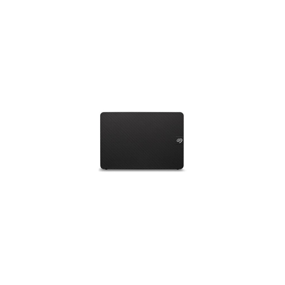 Seagate Expansion disco rigido esterno 24 TB