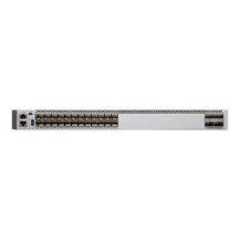 Cisco Catalyst 9500 Network Advantage Switch