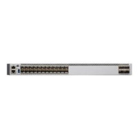 Cisco Catalyst 9500 Network Advantage Switch