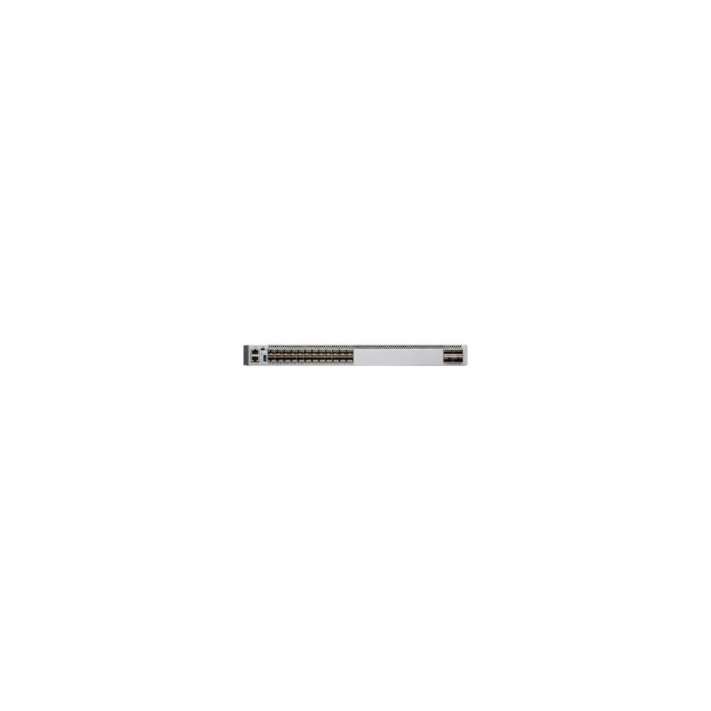 Cisco Catalyst 9500 Network Advantage Switch