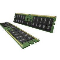 Samsung M321R2GA3EB0-CWM memoria 16 GB 1 x 16 GB DDR5 288-pin DIMM Data Integrity Check (verifica integrità dati)