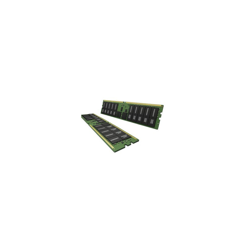 Samsung M321R2GA3EB0-CWM memoria 16 GB 1 x 16 GB DDR5 288-pin DIMM Data Integrity Check (verifica integrità dati)