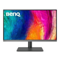 BenQ PD2706U Monitor 27 pollici