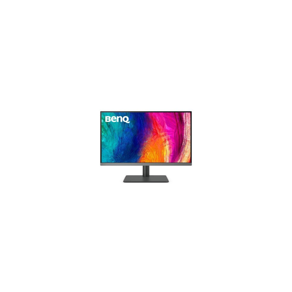 BenQ PD2706U Monitor 27 pollici