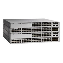 Cisco Catalyst Switch