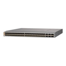 Cisco Nexus 93180YC-FX3