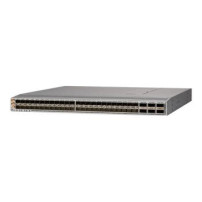 Cisco Nexus 93180YC-FX3