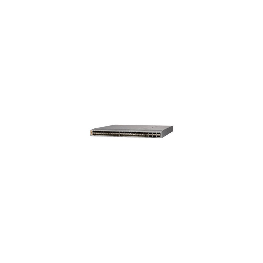 Cisco Nexus 93180YC-FX3