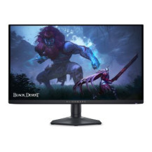 Dell Alienware AW2725DF Monitor Gaming OLED 27 pollici