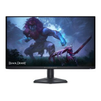 Dell Alienware AW2725DF Monitor Gaming OLED 27 pollici