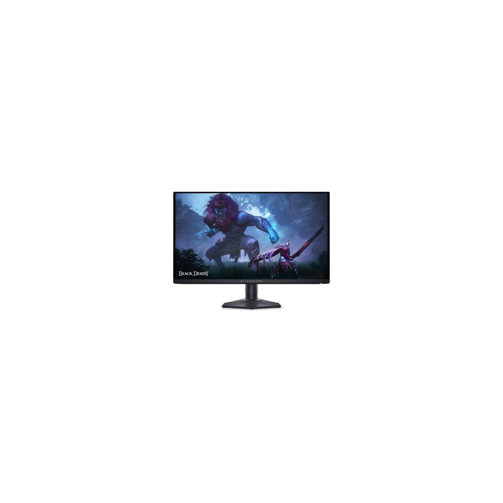 Dell Alienware AW2725DF Monitor Gaming OLED 27 pollici
