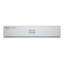 Cisco FirePOWER 1010 Next-Generation Firewall