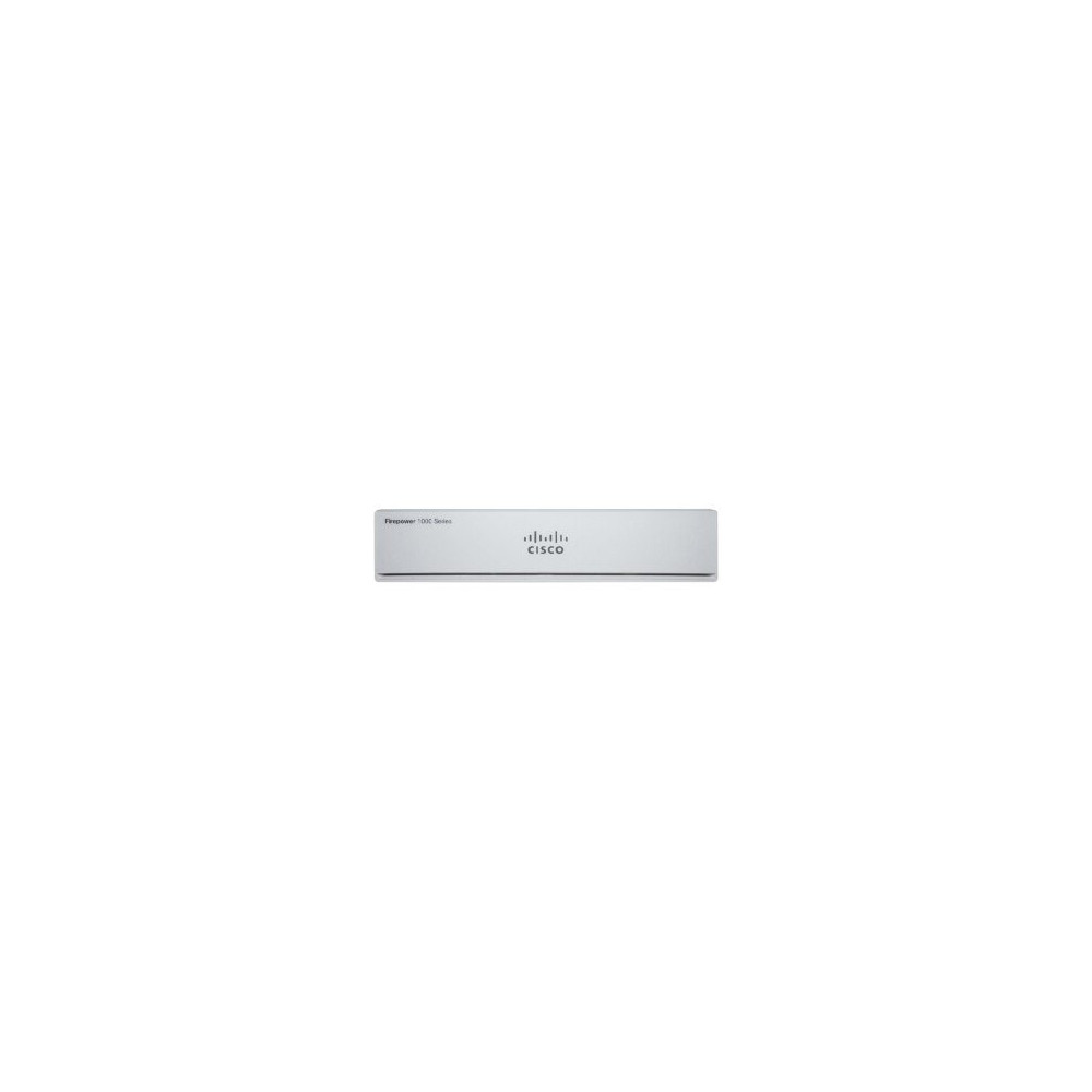 Cisco FirePOWER 1010 Next-Generation Firewall