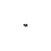 Samsung M7 Smart Monitor 32″ UHD