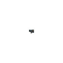 hover-image